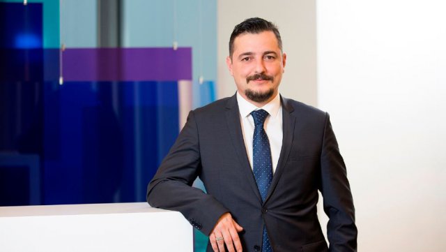 Akıllı Stadyumlar geliyor koltuğa sipariş gelecek