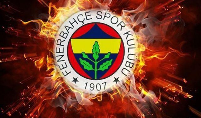 Fenerbahçe Dibe Vurdu!