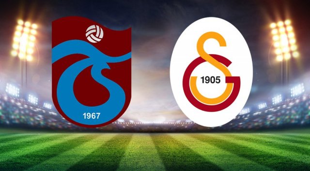 Galatasaray kazanmak istiyor