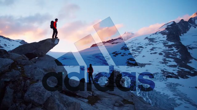 Spor Tutkunlarının Tercih Edebileceği Kalite Spor Malzemeleri Mağazası