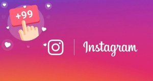 % 100 Gerçek ve Ücretsiz Instagram Takipçi Kazanmak