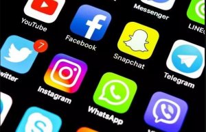 Sosyal Medya Hizmetleri Gerekli Midir?